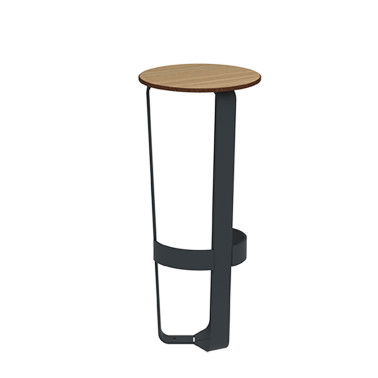 40954_MACIS-tabouret-haut_34.jpg