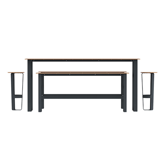 40962_MACIS-table-haute+banquettes-et-tabourets_face.jpg