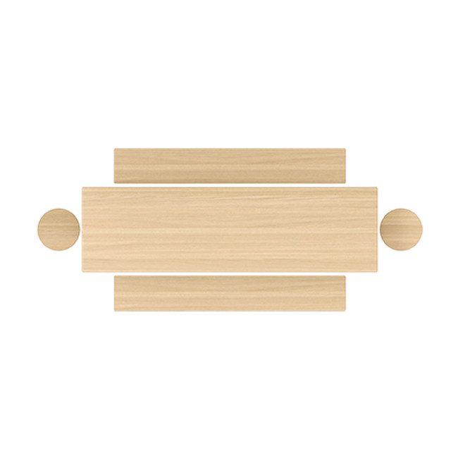 40962_MACIS-table-haute+banquettes-et-tabourets_x-dessus.jpg