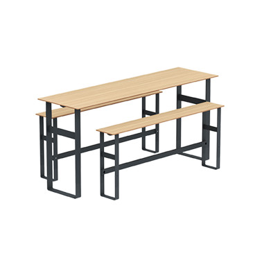 40966_MACIS-table-haute+banquettes_34.jpg