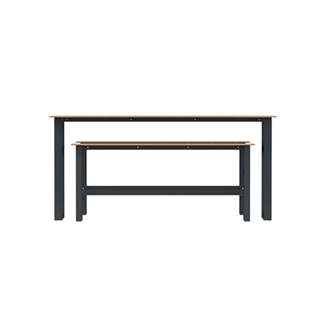 40966_MACIS-table-haute+banquettes_face.jpg