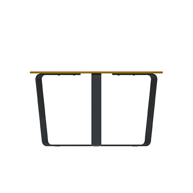 40974_MACIS-table-basse_face.jpg