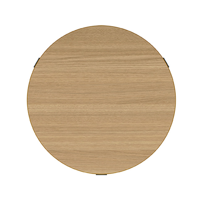 40974_MACIS-table-basse_x-dessus.jpg