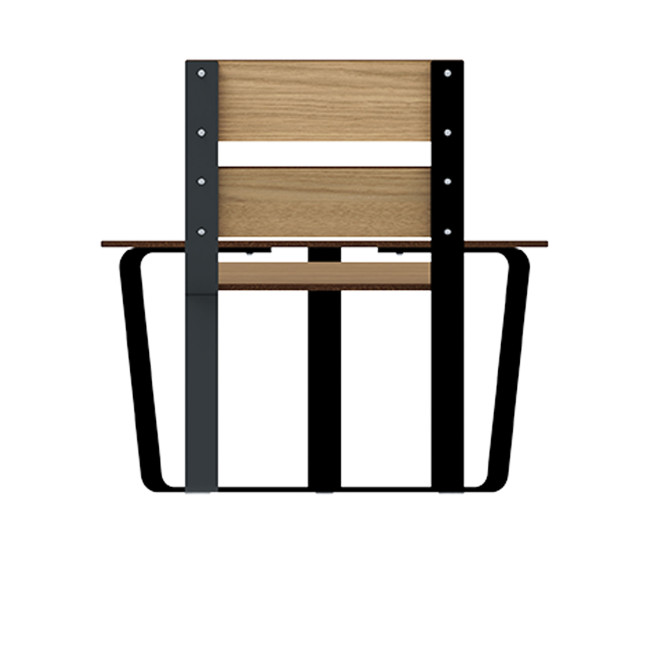 40978_MACIS-table-basse+fauteuils_face.jpg