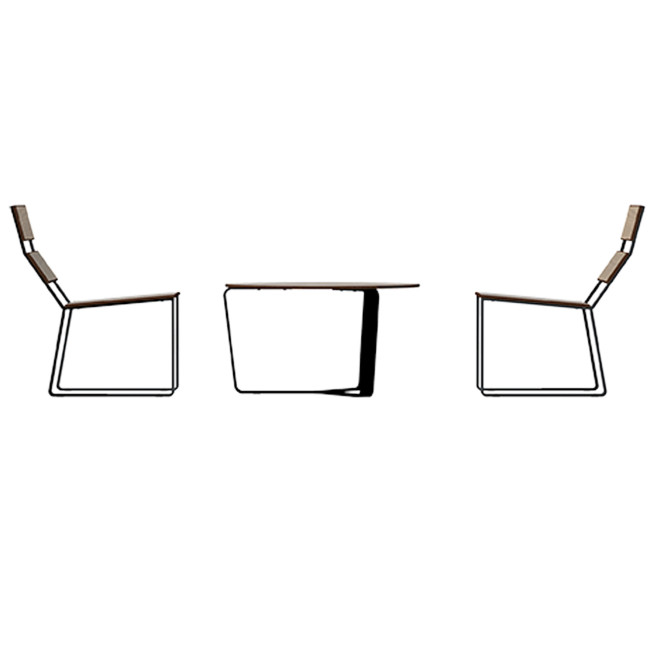 40978_MACIS-table-basse+fauteuils_profil.jpg