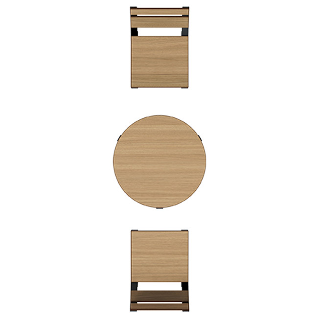 40978_MACIS-table-basse+fauteuils_x-dessus.jpg