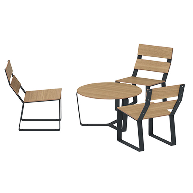 40982_MACIS-table-basse+fauteuils_34.jpg