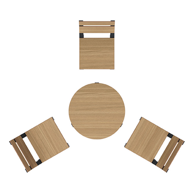 40982_MACIS-table-basse+fauteuils_x-dessus.jpg