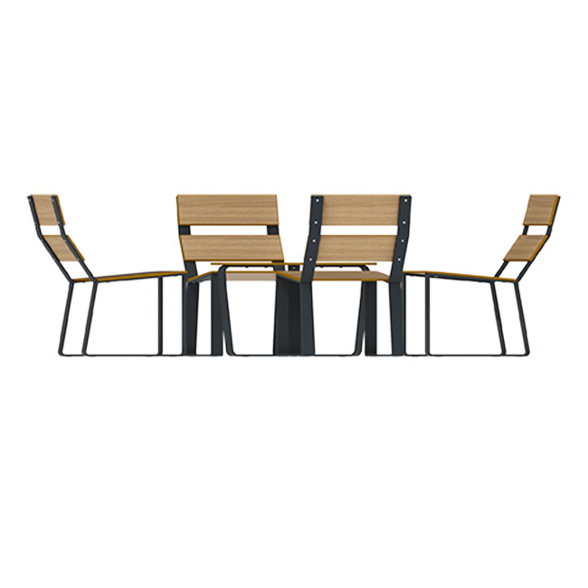 40986_MACIS-table-basse+fauteuils_face.jpg