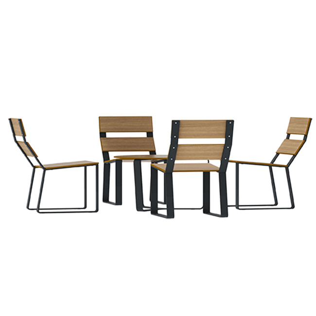 40986_MACIS-table-basse+fauteuils_profil.jpg