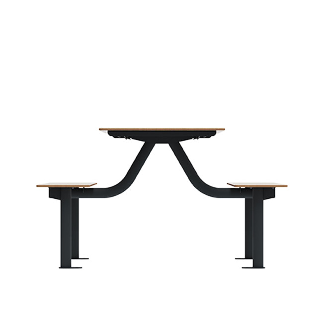 41019_MOKA-table+banquettes-suspendue_profil.jpg