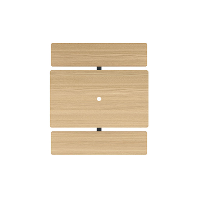 41019_MOKA-table+banquettes-suspendue_x-dessus.jpg