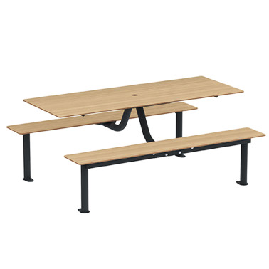 41023_MOKA-table+banquettes-suspendue_34.jpg