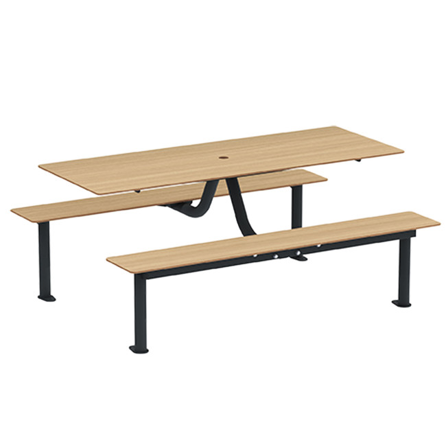 41023_MOKA-table+banquettes-suspendue_34.jpg
