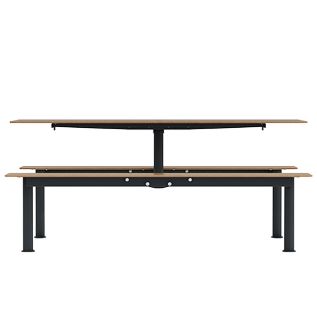 41023_MOKA-table+banquettes-suspendue_face.jpg