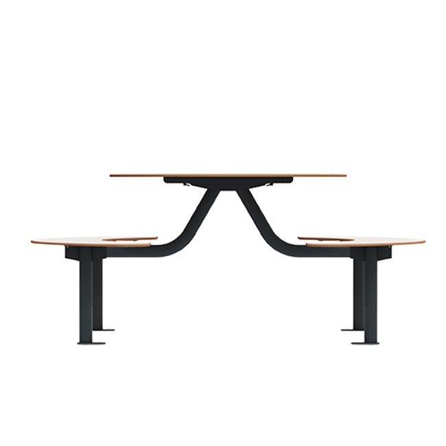 41027_MOKA-table+banquettes-suspendue_profil.jpg