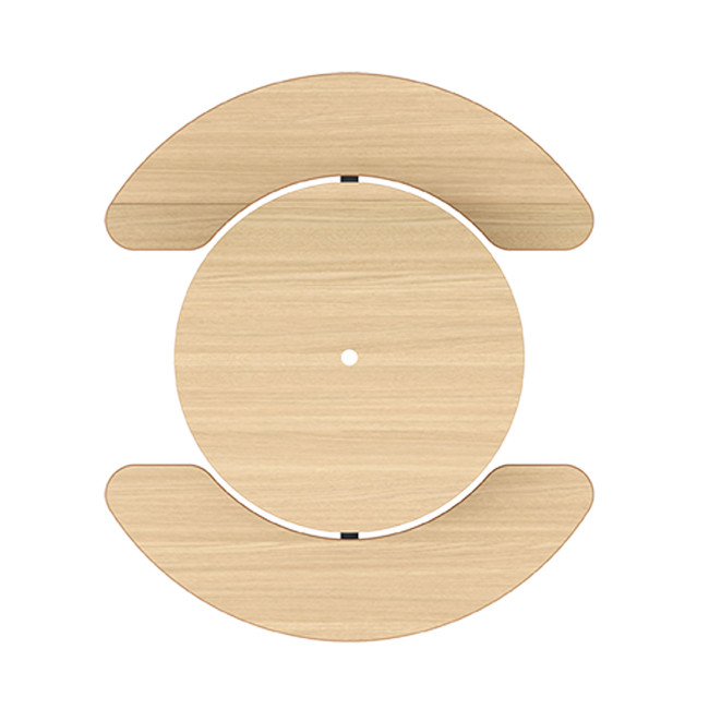 41027_MOKA-table+banquettes-suspendue_x-dessus.jpg