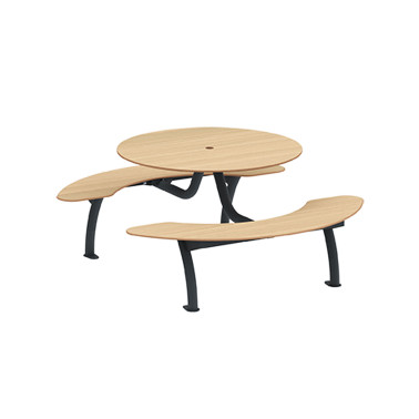 41047_MOKA-table+banquettes-suspendue_34.jpg