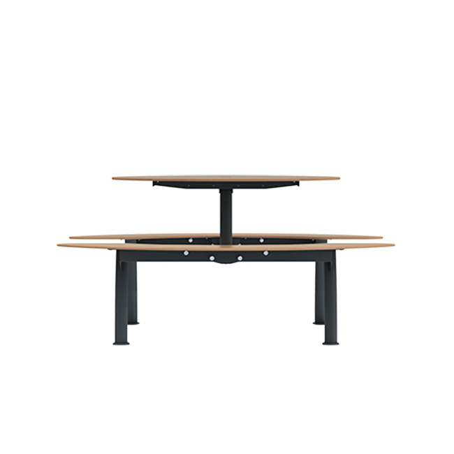 41047_MOKA-table+banquettes-suspendue_face.jpg