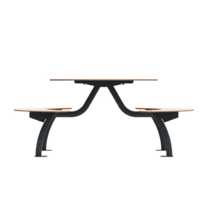 41047_MOKA-table+banquettes-suspendue_profil.jpg