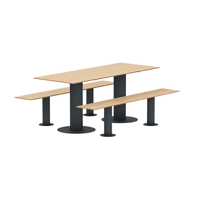 41056_MOKA-table+banquettes_34.jpg