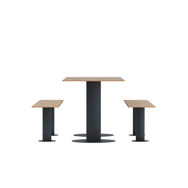 41056_MOKA-table+banquettes_face.jpg