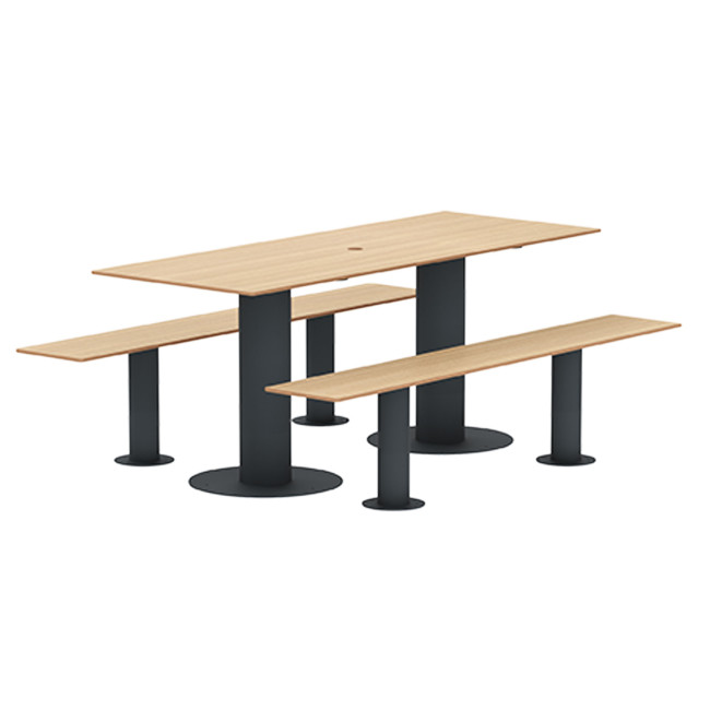 41060_MOKA-table+banquettes_34.jpg