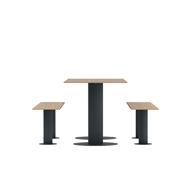 41060_MOKA-table+banquettes_face.jpg