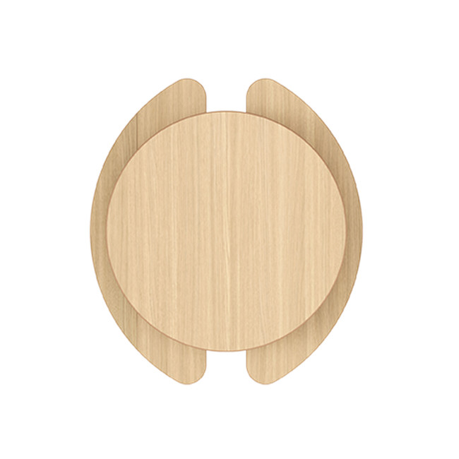 41061_MOKA-table+banquettes_x-dessus.jpg