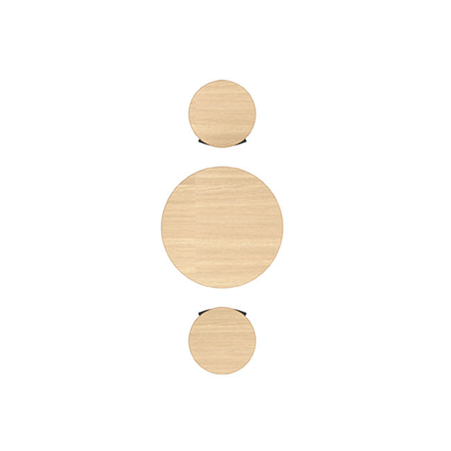 41093_PIKOR-table-haute+tabourets_x-dessus.jpg