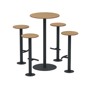 41097_PIKOR-table-haute+tabourets_34.jpg