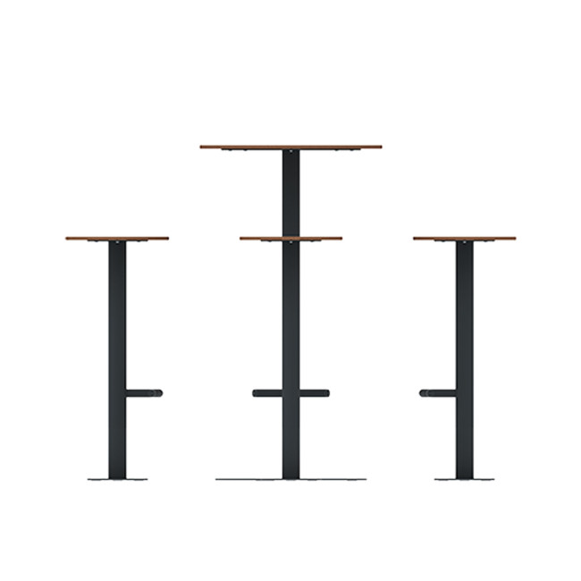41097_PIKOR-table-haute+tabourets_face.jpg