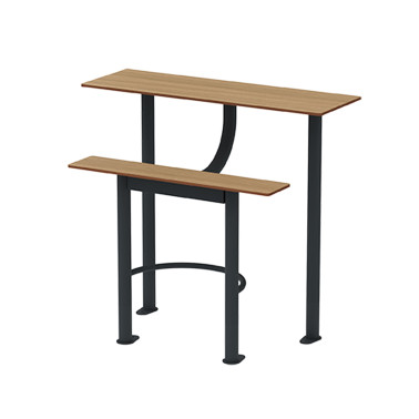 41101_MOKA-table-haute+banquette-integree_34.jpg