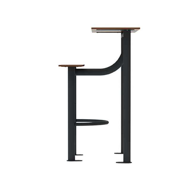 41101_MOKA-table-haute+banquette-integree_profil.jpg