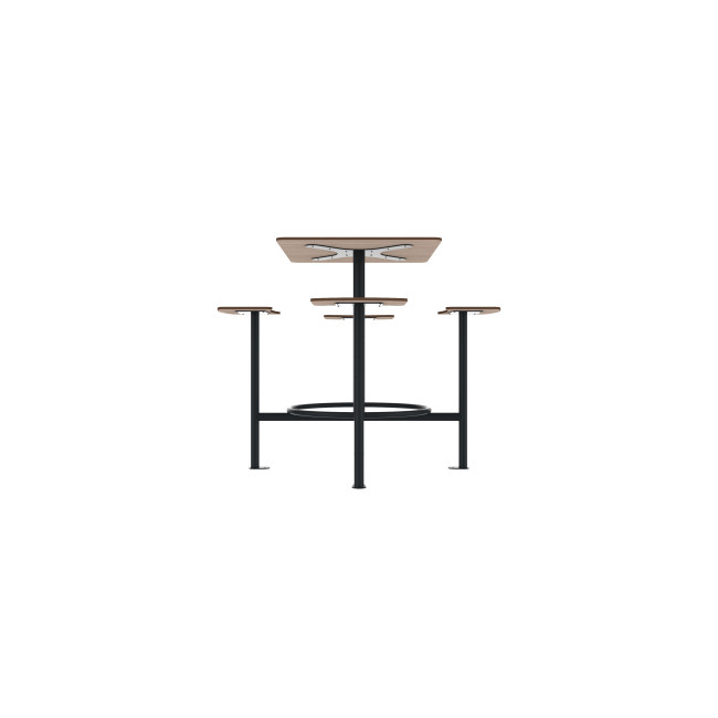 41105_MOKA-table-haute+tabourets-suspendue_face.jpg