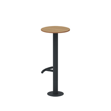 41109_PIKOR-tabouret-haut_34.jpg