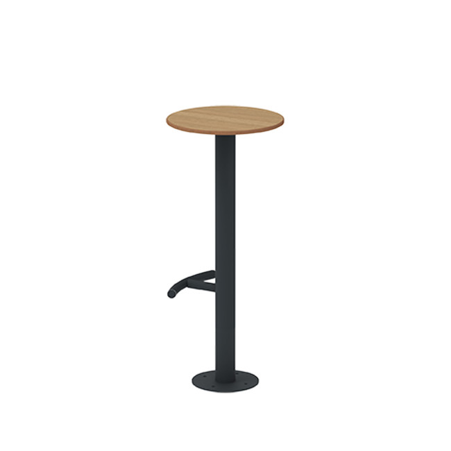 41109_PIKOR-tabouret-haut_34.jpg
