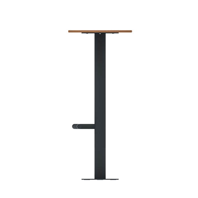 41109_PIKOR-tabouret-haut_face.jpg