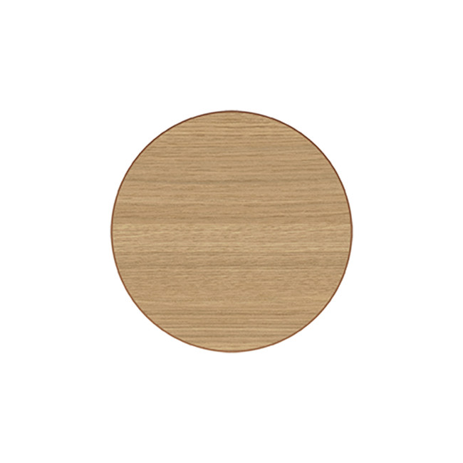 41109_PIKOR-tabouret-haut_x-dessus.jpg