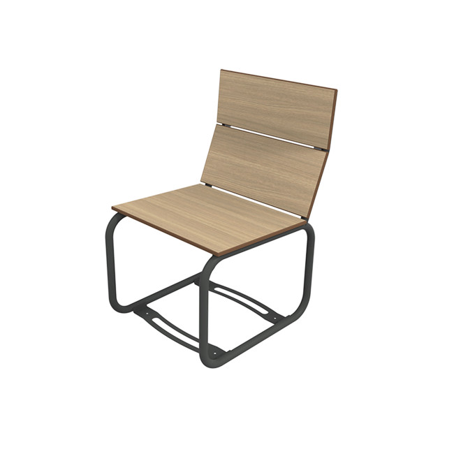 41113_SOLYA-fauteuil_34.jpg