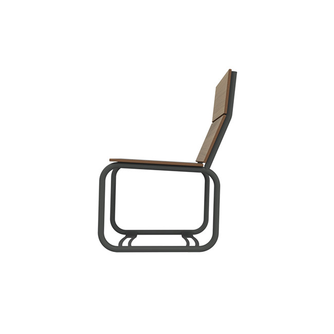 41113_SOLYA-fauteuil_profil.jpg