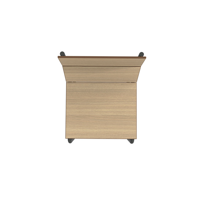 41113_SOLYA-fauteuil_x-dessus.jpg