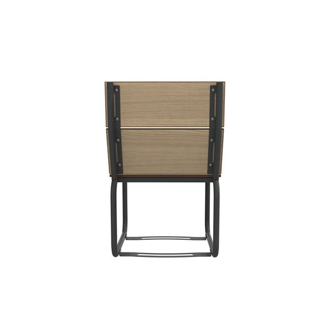 41113_SOLYA-fauteuil_x-dos.jpg