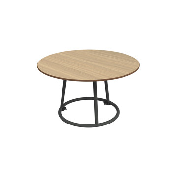 41121_SOLYA-table-basse_34.jpg