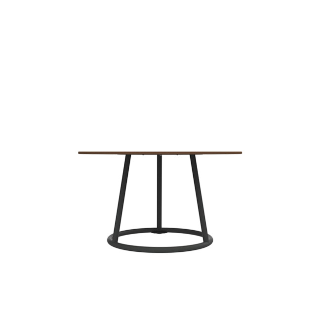 41121_SOLYA-table-basse_face.jpg