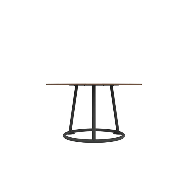 41121_SOLYA-table-basse_profil.jpg