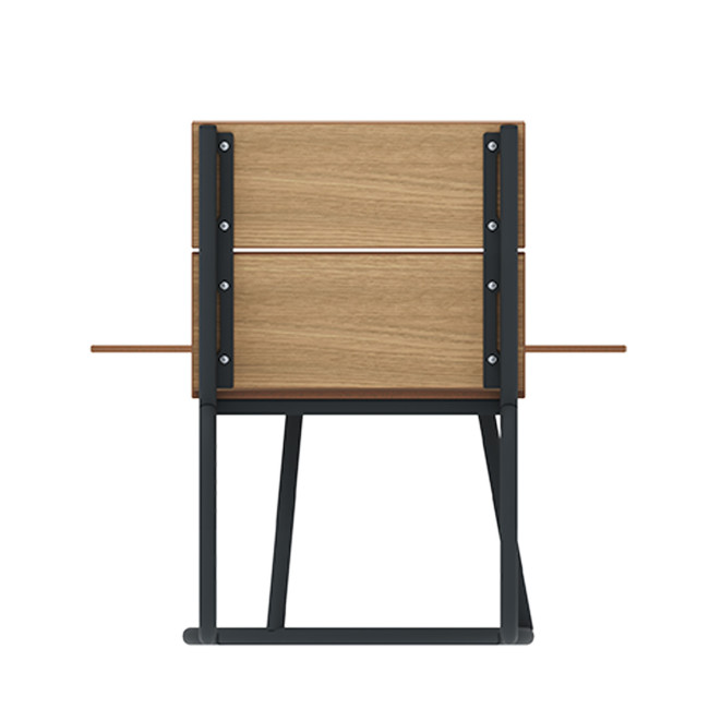 41125_SOLYA-table-basse+fauteuils_face.jpg