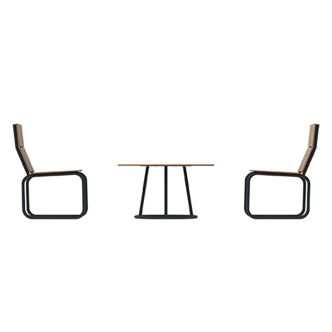 41125_SOLYA-table-basse+fauteuils_profil.jpg