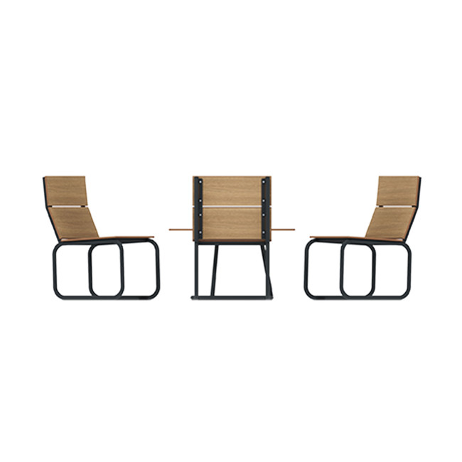 41129_SOLYA-table-basse+fauteuils_face.jpg