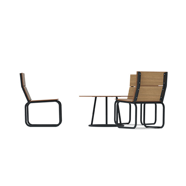 41129_SOLYA-table-basse+fauteuils_profil.jpg